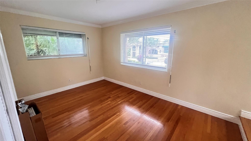 3100 Ne 21st Street - Photo 10
