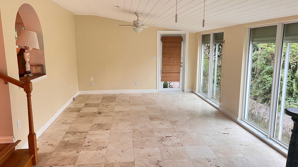 3100 Ne 21st Street - Photo 6