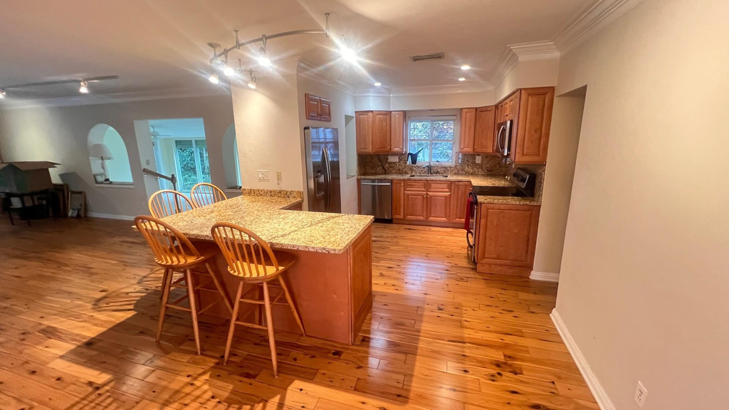 3100 Ne 21st Street - Photo 12