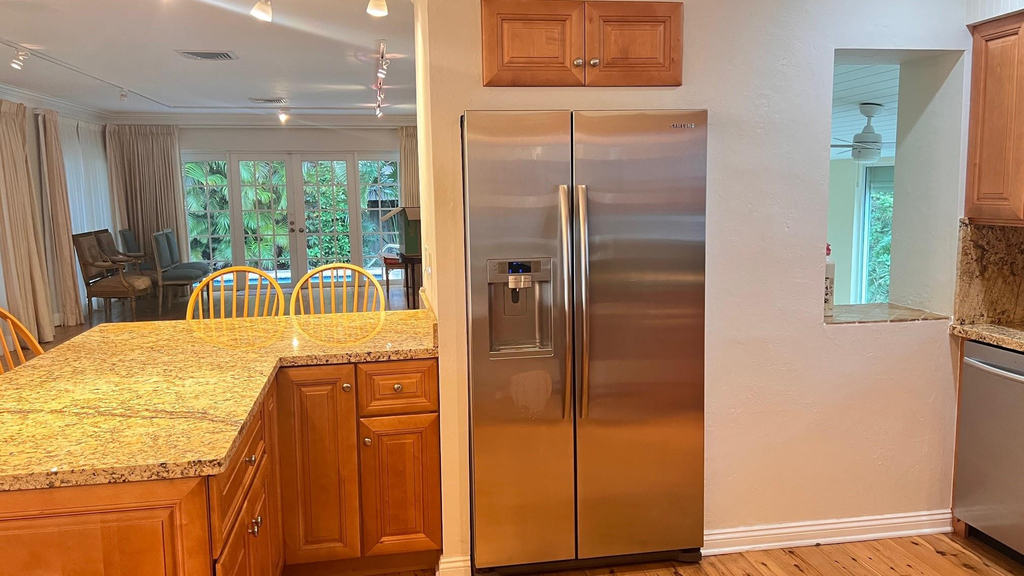 3100 Ne 21st Street - Photo 14