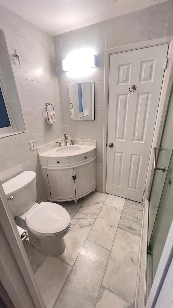 3100 Ne 21st Street - Photo 22
