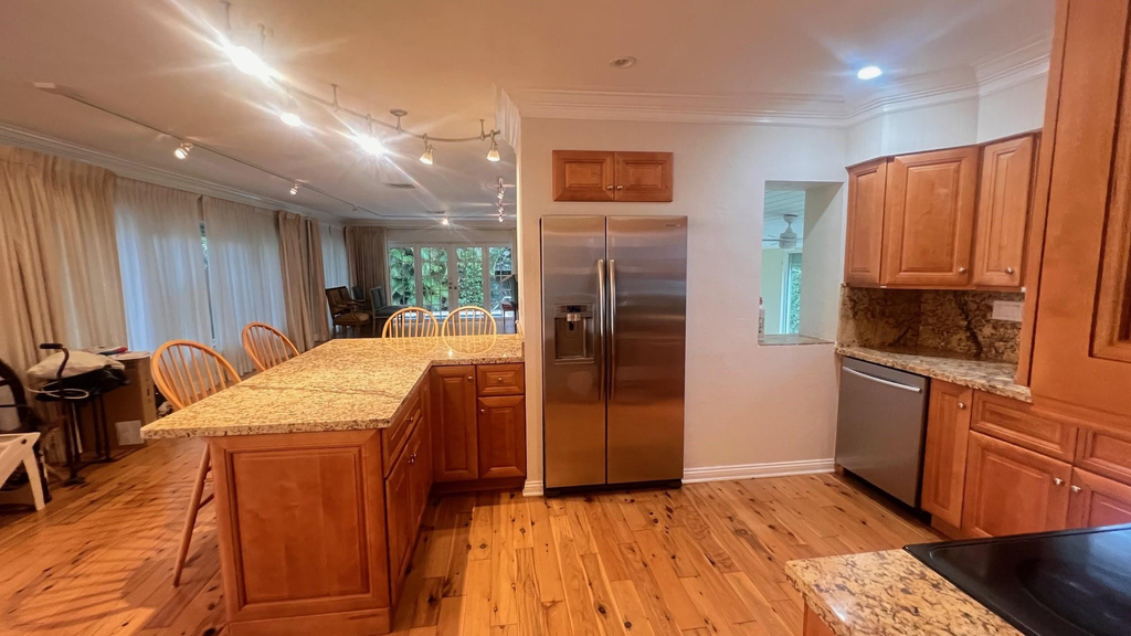 3100 Ne 21st Street - Photo 13