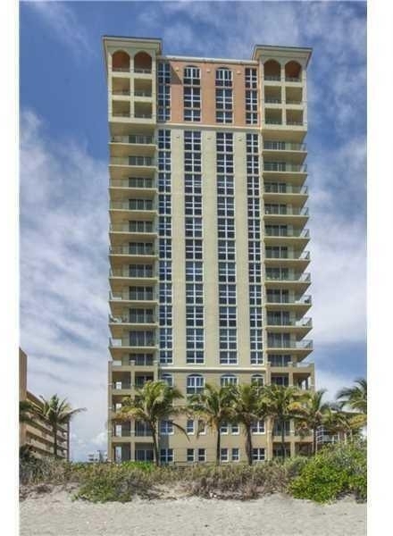 2080 S Ocean Drive - Photo 0