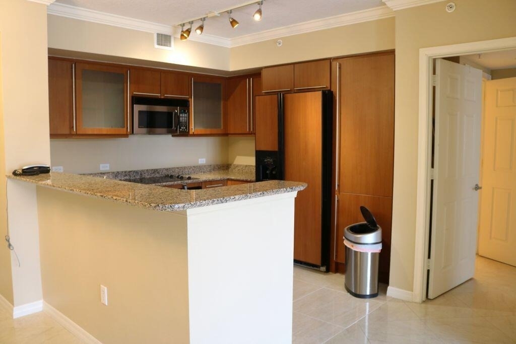 2080 S Ocean Drive - Photo 4