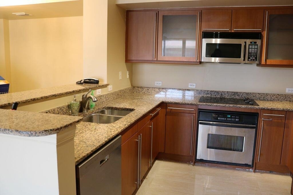 2080 S Ocean Drive - Photo 2