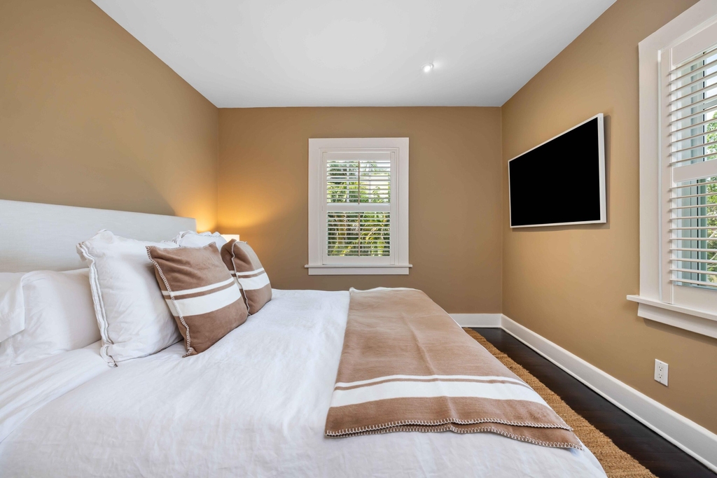 511 32nd Street - Photo 15