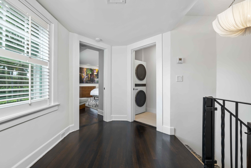 511 32nd Street - Photo 12