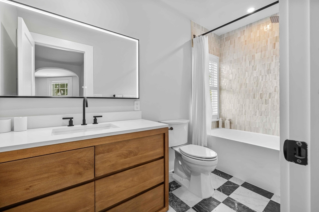 511 32nd Street - Photo 16