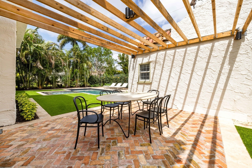 511 32nd Street - Photo 19