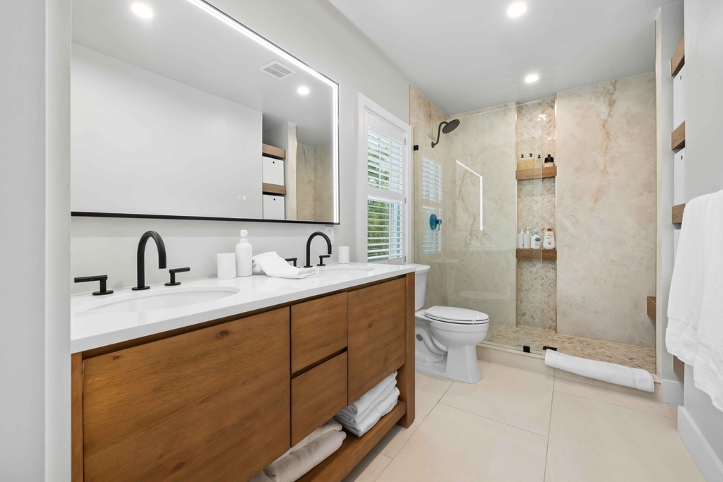 511 32nd Street - Photo 14