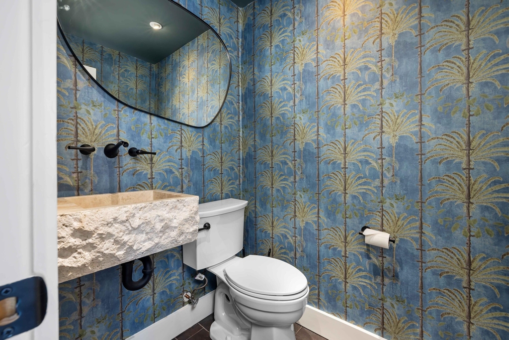 511 32nd Street - Photo 8