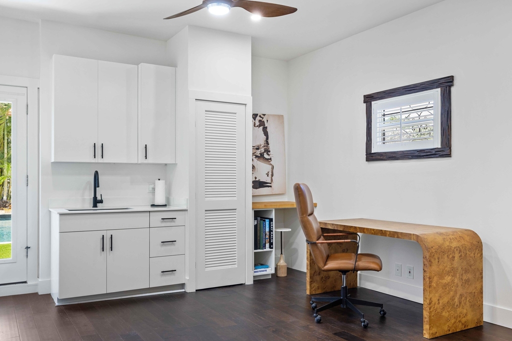 511 32nd Street - Photo 22