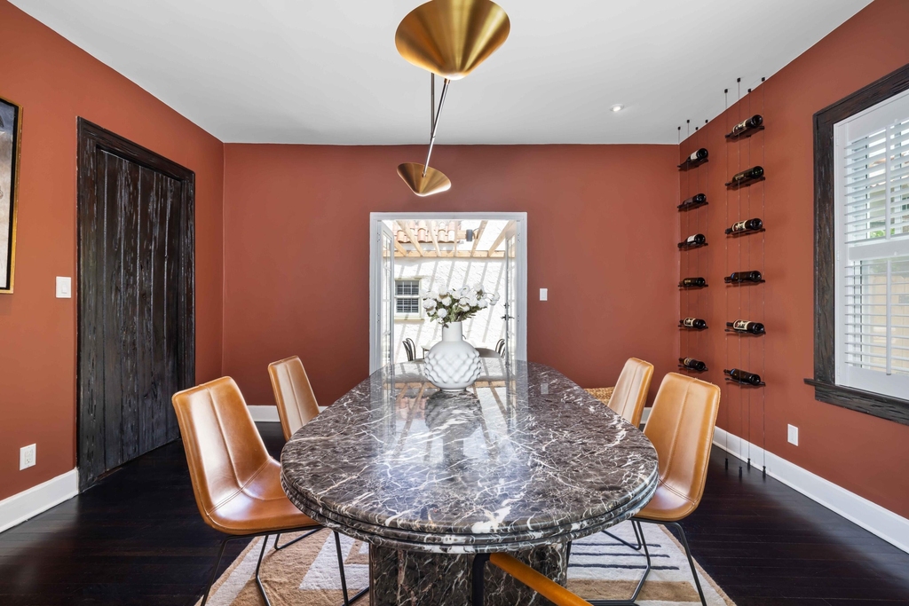 511 32nd Street - Photo 18