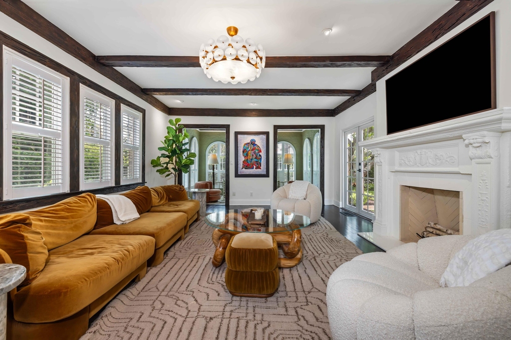 511 32nd Street - Photo 4