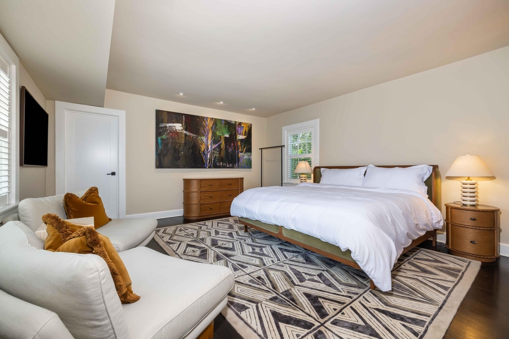 511 32nd Street - Photo 13