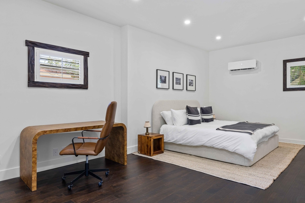 511 32nd Street - Photo 20