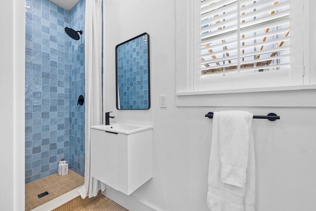 511 32nd Street - Photo 23