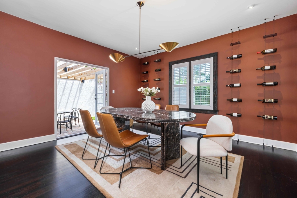 511 32nd Street - Photo 17
