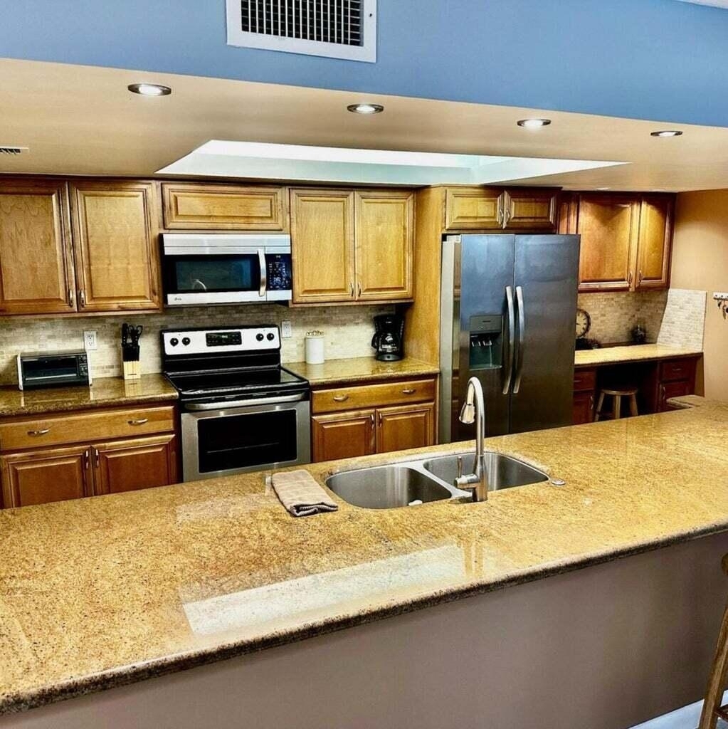 955 Dotterel Road - Photo 11