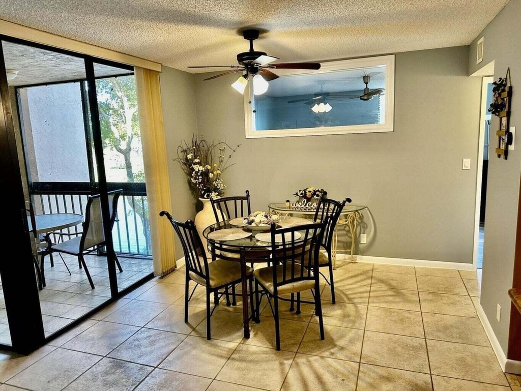 955 Dotterel Road - Photo 9
