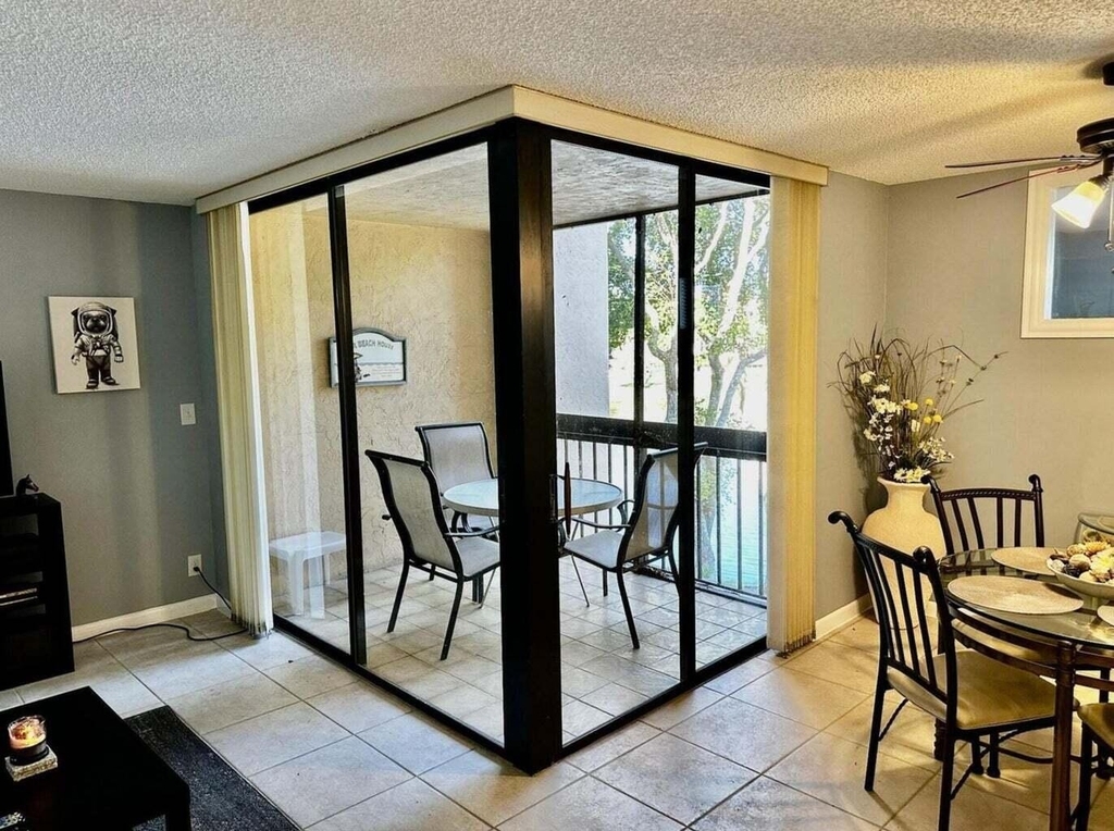 955 Dotterel Road - Photo 8