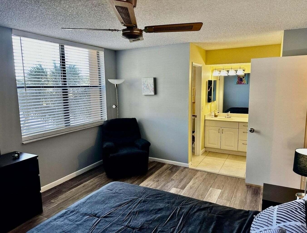 955 Dotterel Road - Photo 14