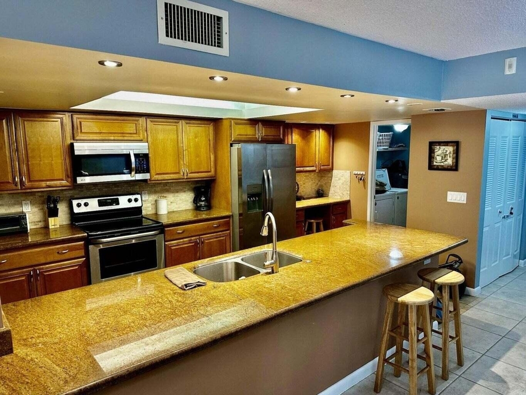 955 Dotterel Road - Photo 10