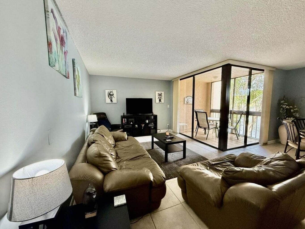 955 Dotterel Road - Photo 3