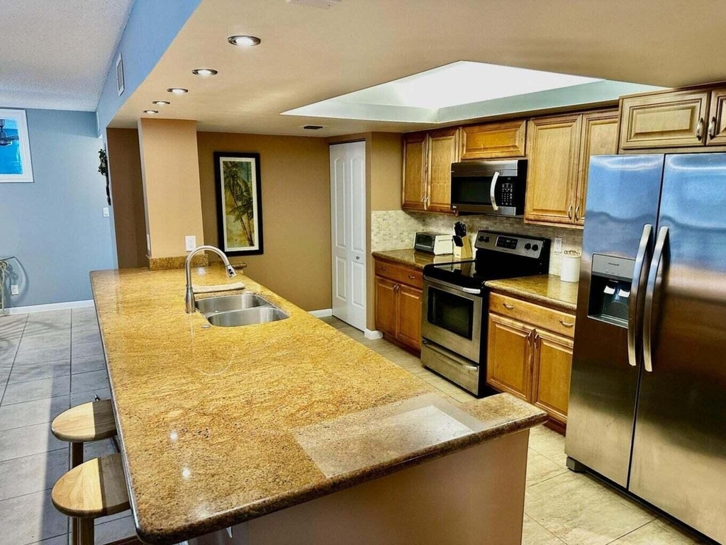 955 Dotterel Road - Photo 12