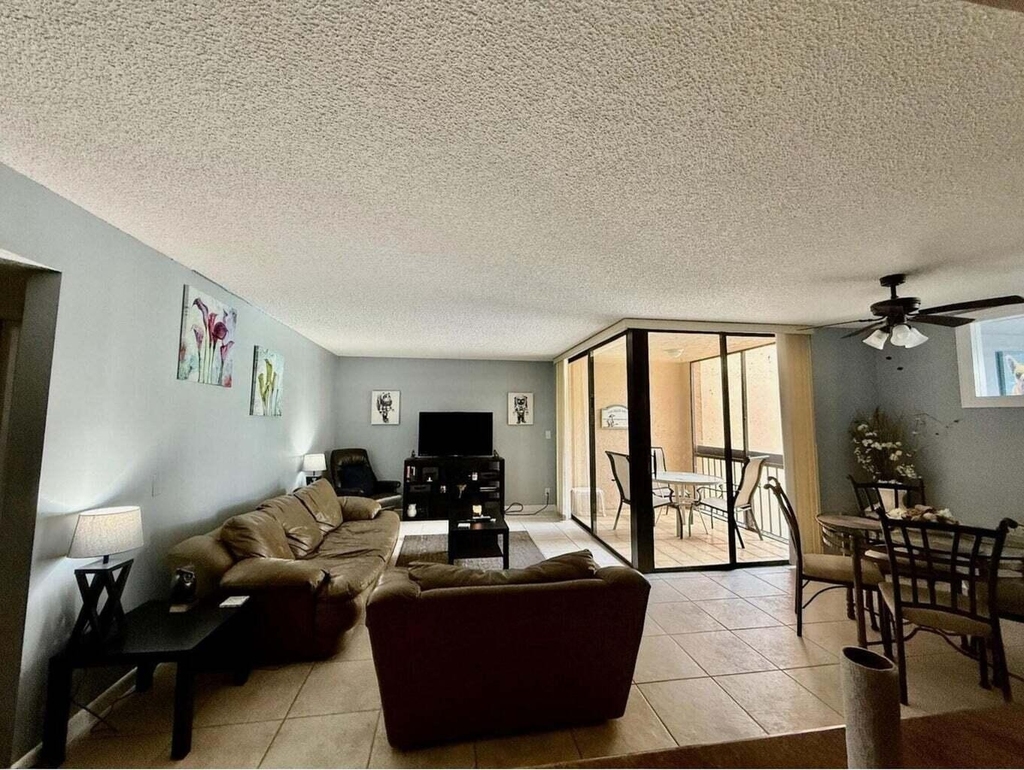 955 Dotterel Road - Photo 6