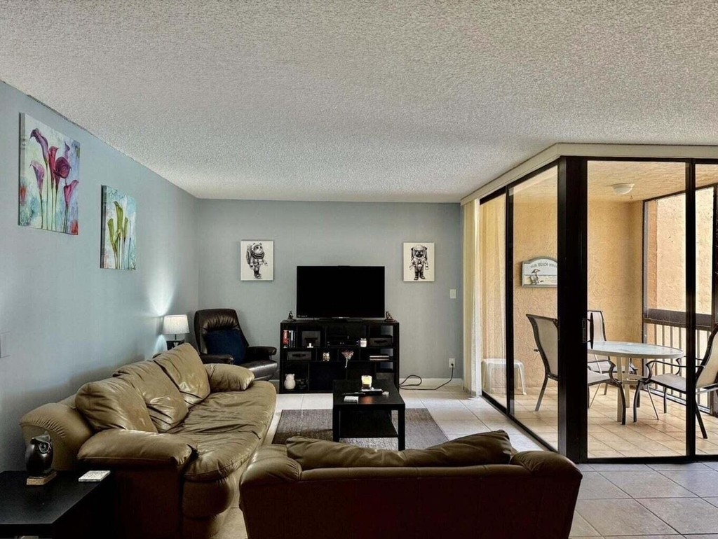 955 Dotterel Road - Photo 4
