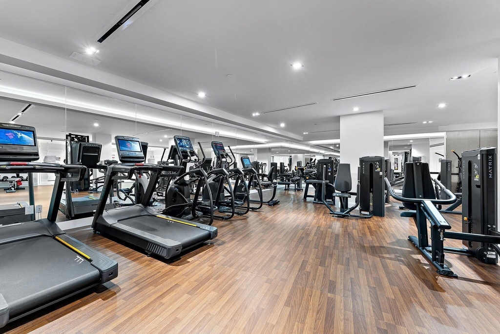 3100 N Ocean Drive - Photo 35