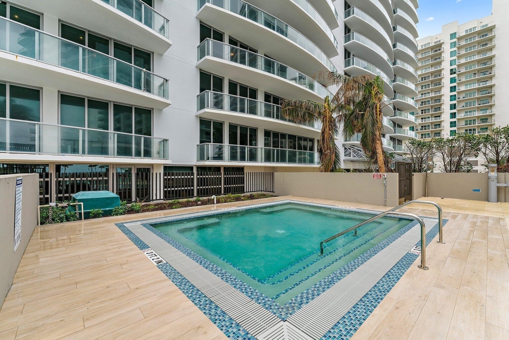 3100 N Ocean Drive - Photo 48