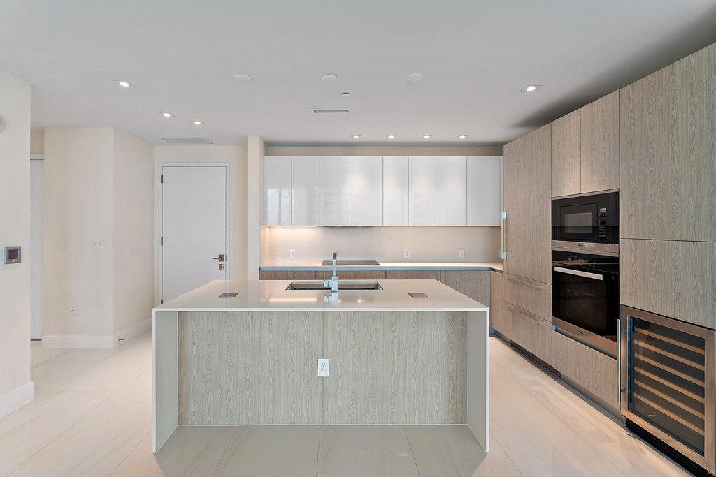 3100 N Ocean Drive - Photo 5