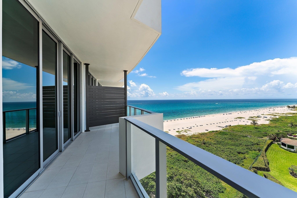 3100 N Ocean Drive - Photo 12