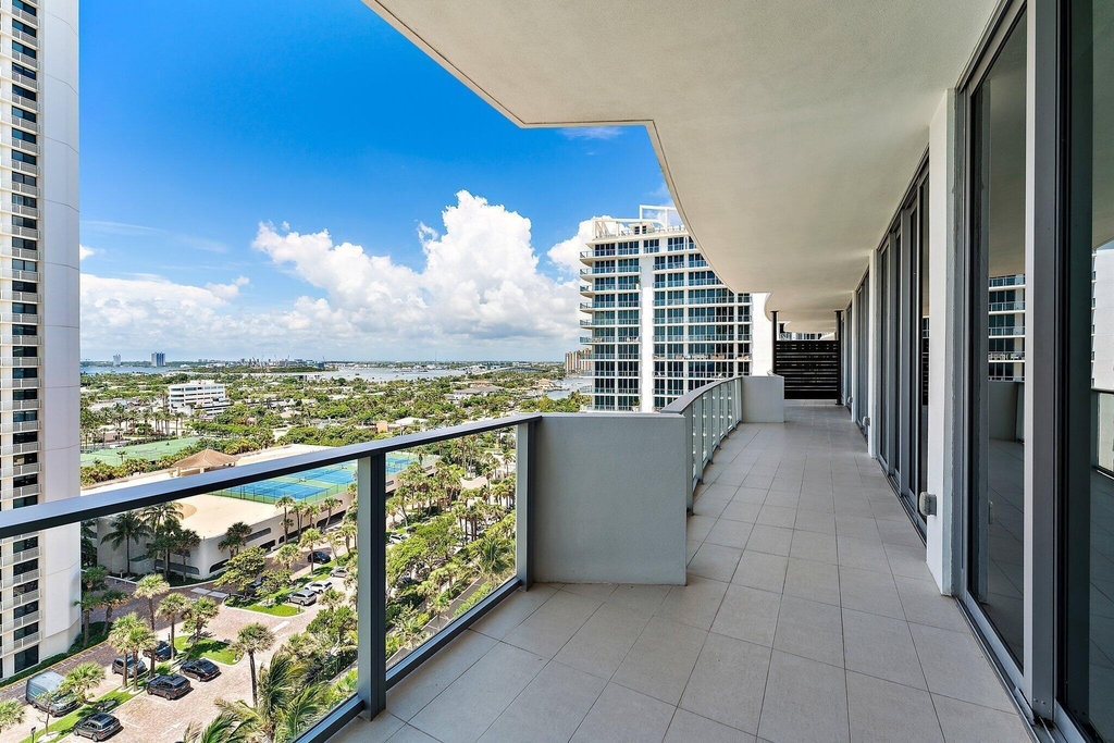 3100 N Ocean Drive - Photo 13