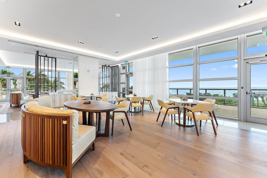 3100 N Ocean Drive - Photo 43