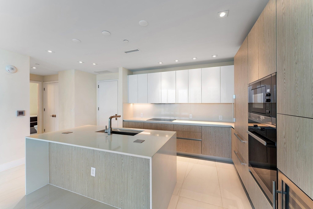 3100 N Ocean Drive - Photo 4