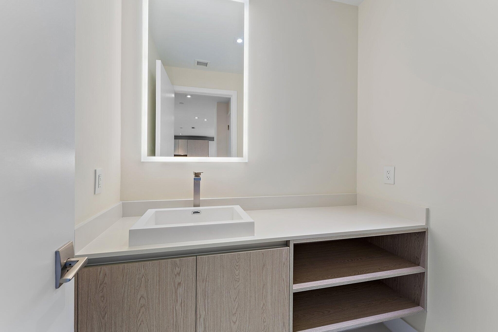 3100 N Ocean Drive - Photo 10