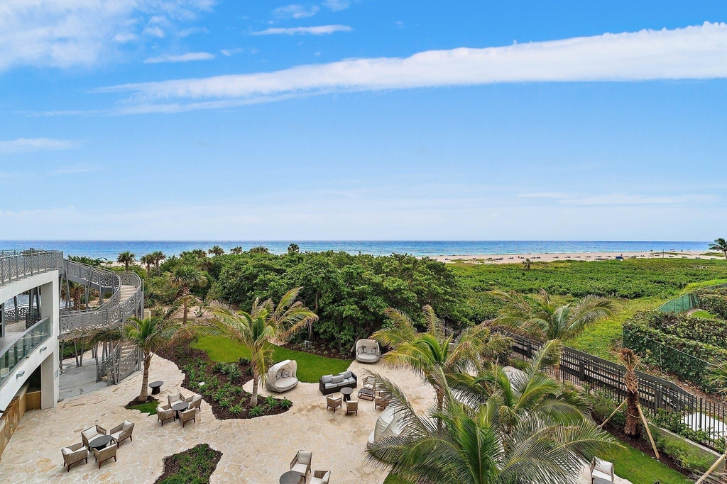 3100 N Ocean Drive - Photo 51
