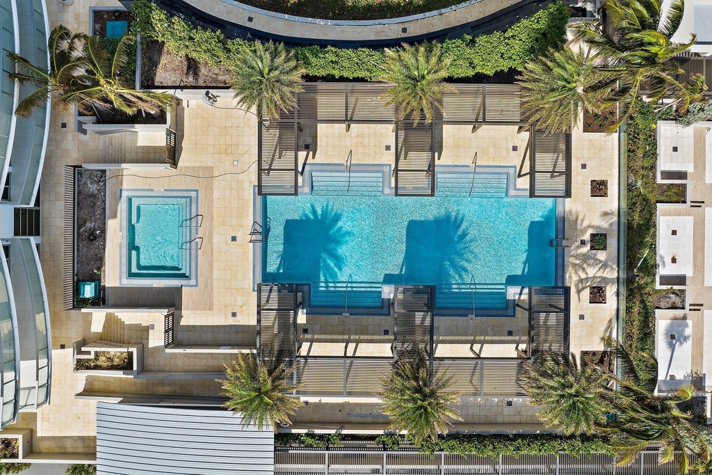 3100 N Ocean Drive - Photo 69