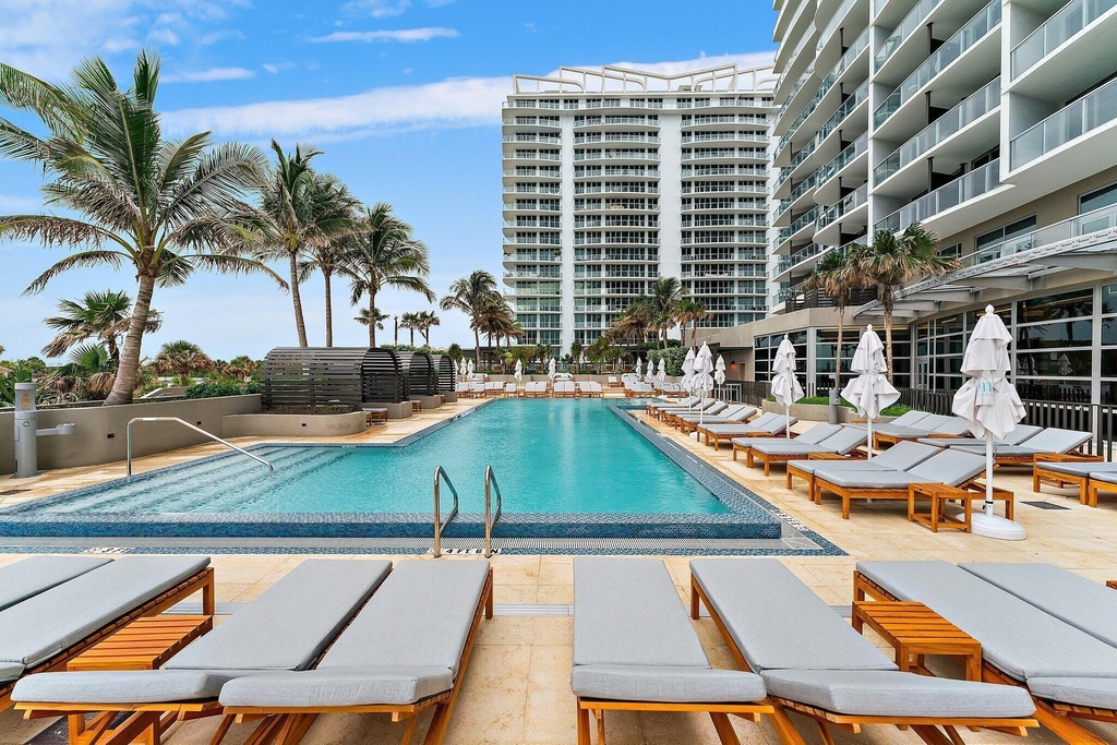 3100 N Ocean Drive - Photo 49
