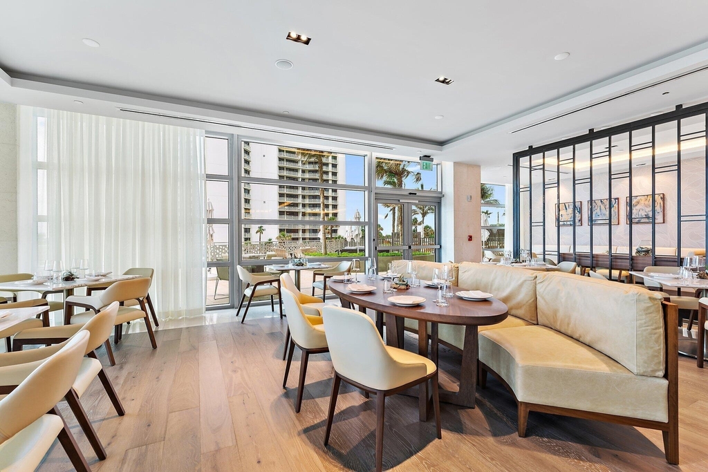 3100 N Ocean Drive - Photo 42