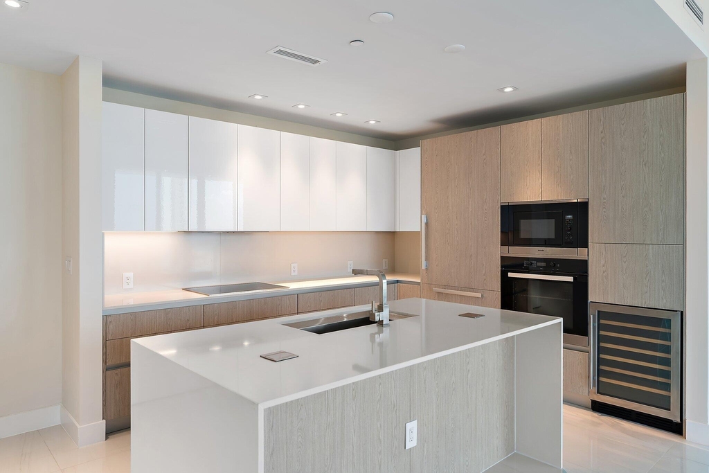 3100 N Ocean Drive - Photo 6