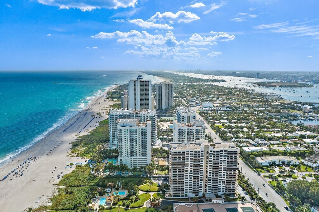 3100 N Ocean Drive - Photo 73