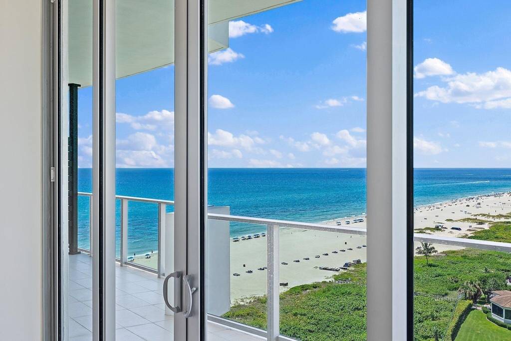 3100 N Ocean Drive - Photo 16