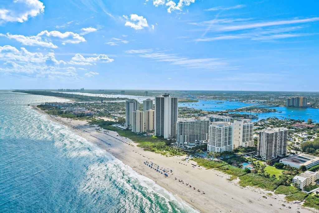 3100 N Ocean Drive - Photo 79