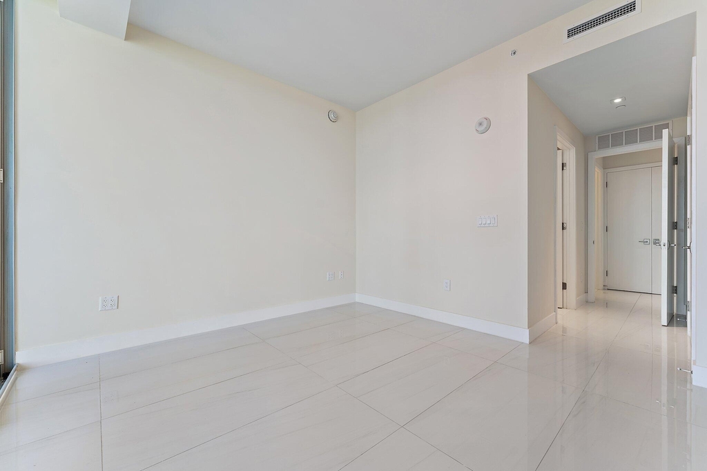3100 N Ocean Drive - Photo 26