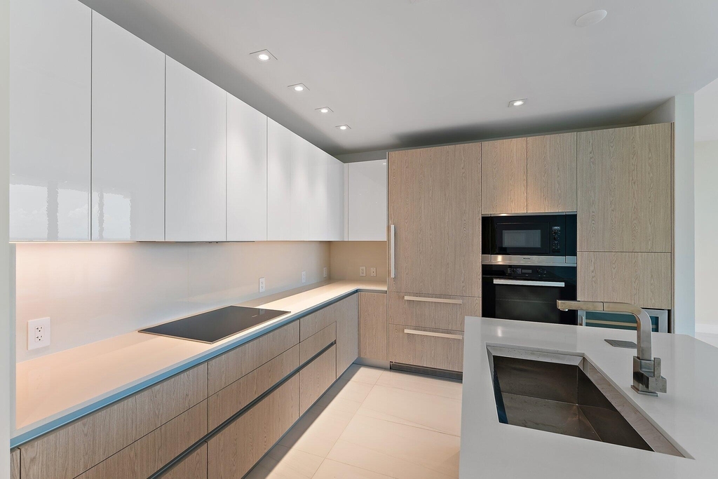 3100 N Ocean Drive - Photo 2