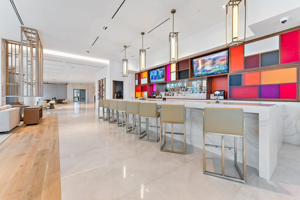 3100 N Ocean Drive - Photo 40